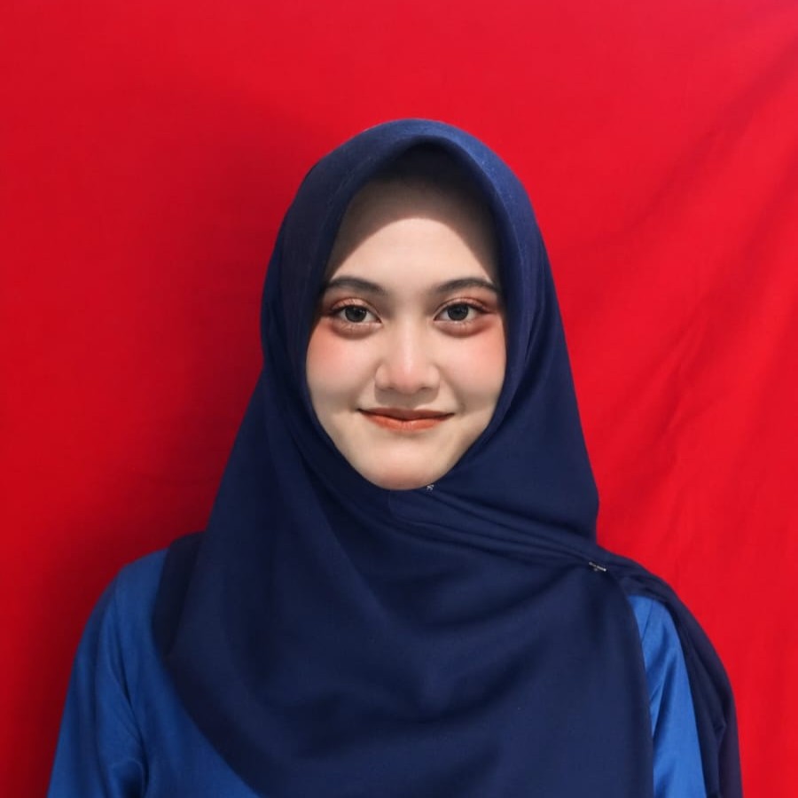 Bunda Andira Salsa Bila